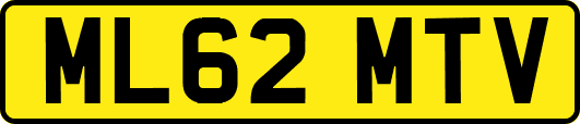 ML62MTV