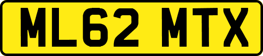 ML62MTX