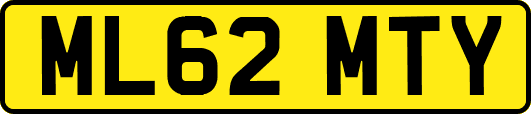 ML62MTY