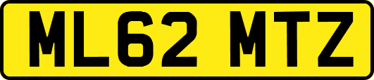 ML62MTZ