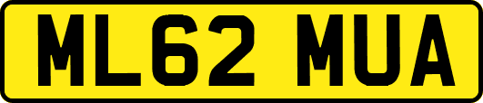 ML62MUA