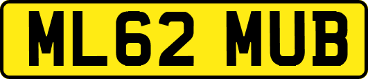 ML62MUB