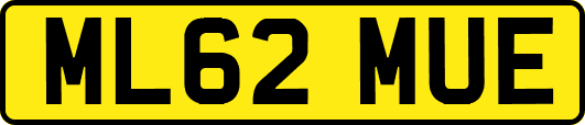 ML62MUE