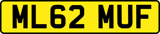 ML62MUF