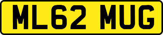 ML62MUG