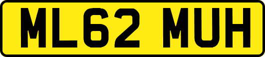 ML62MUH