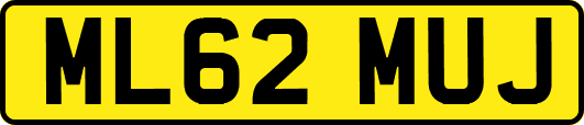 ML62MUJ
