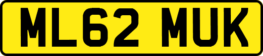 ML62MUK