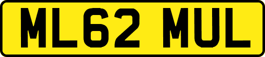 ML62MUL