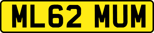 ML62MUM