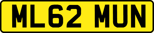 ML62MUN