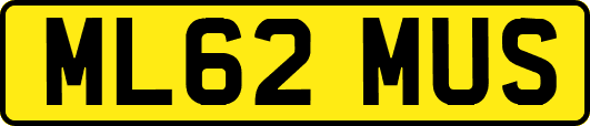 ML62MUS