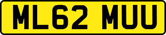 ML62MUU