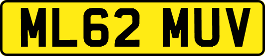 ML62MUV