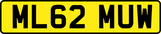 ML62MUW