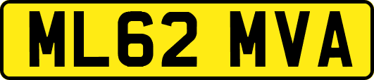 ML62MVA
