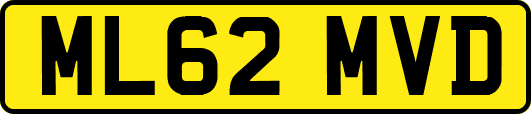 ML62MVD