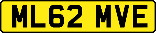 ML62MVE