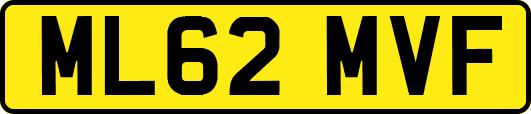 ML62MVF