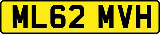 ML62MVH
