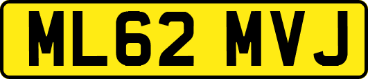 ML62MVJ