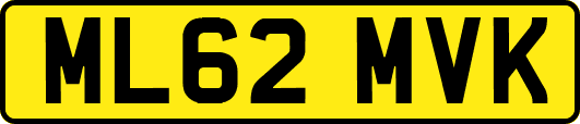 ML62MVK
