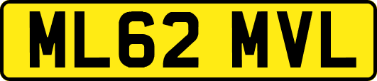 ML62MVL
