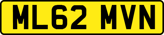 ML62MVN
