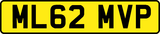 ML62MVP