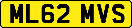 ML62MVS
