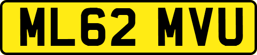 ML62MVU