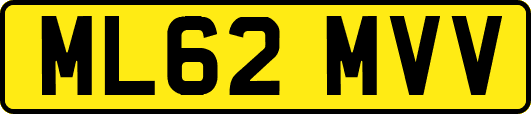 ML62MVV
