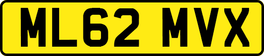 ML62MVX