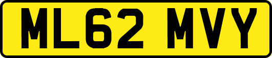 ML62MVY