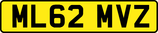 ML62MVZ