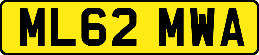 ML62MWA