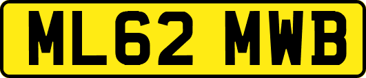 ML62MWB