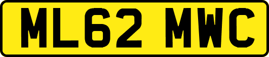 ML62MWC