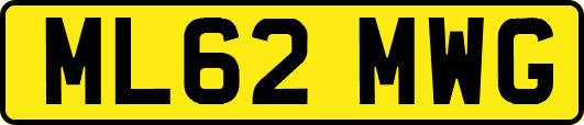 ML62MWG