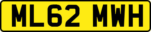 ML62MWH