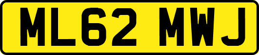 ML62MWJ