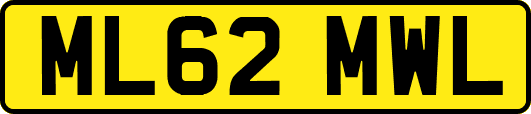ML62MWL