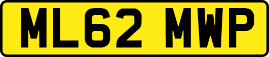 ML62MWP