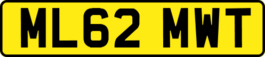 ML62MWT