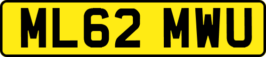 ML62MWU