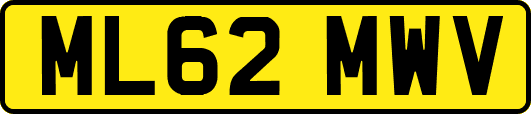 ML62MWV