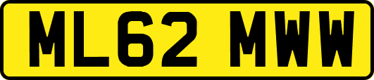 ML62MWW