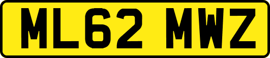 ML62MWZ
