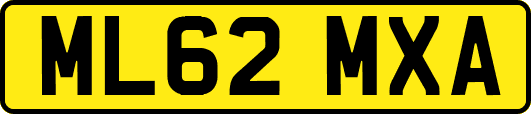 ML62MXA