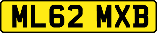 ML62MXB